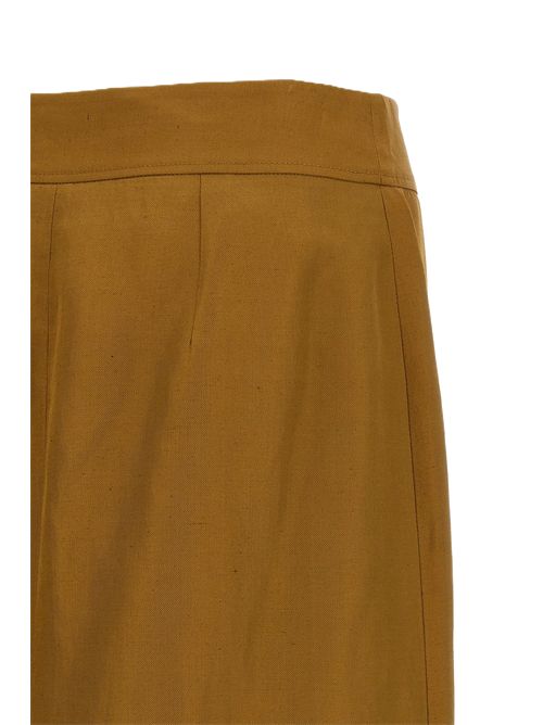 Alberto bianiGonna completo a portafoglio ALBERTO BIANI | AA861VI009117